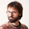 Antoni Carol, Fotògraf a El Hostalets de Pierola