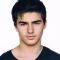 David Estepa, DJ a Barcelona