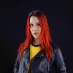 Cris Vidal, Photographer in Ibiza