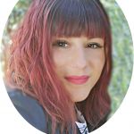 Patricia Tejedor Pascual, Monitora de lleure a Tavernes Blanques