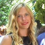Marzena Kożyczkowska, Traductora d'espanyol a polonès a L'Hospitalet de Llobregat