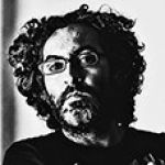 Raúl Martínez Hernández, Fotògraf a Murcia