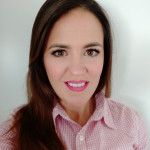 Alba Sán, Babysitter in Alcoy