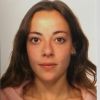 Laura Caroccia, Spanish to Italian Translator in San Cristóbal de La Laguna