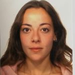 Laura Caroccia, Spanish to Italian Translator in San Cristóbal de La Laguna