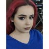 Maria Villa Camps, Maquilladora profesional en Leganés