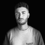 Pablo Hernández, Leisure Instructor in Valencia