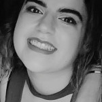 Rocio Ruitiña, Spanish to English Translator in Gijón