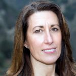 Gemma Martinez, Coach personal a Villanueva del Pardillo