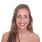 María Castillo López, Pedagogue in Elche