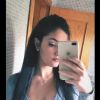 Paula Jiménez González, Pet sitter in Alcalá de Henares
