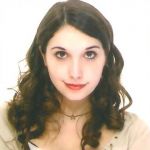 Isabel Muñiz Lozano, Psychologist in Madrid