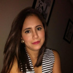 Patricia Martinez, Pet sitter in Valencia