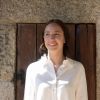 Alba Diaz Tesch, Children's entertainer in Vigo