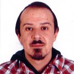 Francisco Antonio Zapata Berenguer, Photographer in Murcia