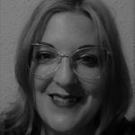 Isabel Lopez, Mestra de Reiki a Barcelona