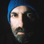 Agustin Ricos, Videographer in Valencia