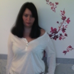 Alicia Herrera, Babysitter in Ripollet