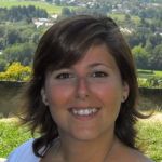 Rocío Oria, Spanish to English Translator in Sevilla
