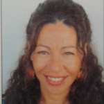 Maria Lourdes Rodriguez Villegas, Masseur in Marbella