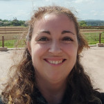 Irene Coromi, Leisure Instructor in Badalona