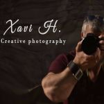 Julio Javier Hernandez Muñoz, Photographer in Girona