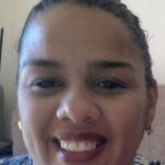 Adriana Marin Castillo, Caregiver of sick or disabled in Torrevieja