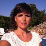 Joana Maria Caimari Coll, Spanish to Catalan Translator in Palma