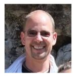 Christopher Britt, Spanish to English Translator in Maracena