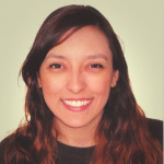 Mayra Hernández, Traductora de español a inglés en Alcorcón
