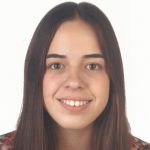 Ester Vallés, Babysitter in Cambrils