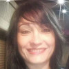 Lorena Planelles Morillo, House cleaner in Crevillent
