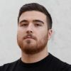 Tomás Parra, Videógrafo en Madrid