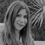 Natalia Iglesias, Spanish to English Translator in Cádiz