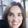 Cristina López Hernandez, Children's entertainer in Almansa