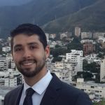 Jose Rosciano, Spanish to Italian Translator in Ourense