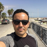 Jccalvente Photography, Photographer in Marbella