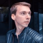 Nikita Elshin, Videographer in Madrid