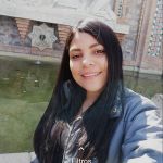 Raimir Garces, Cangur a Teruel