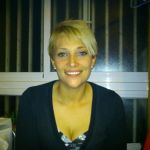 Raquel Juan, Cambrera a Ibeas de Juarros