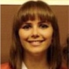 Brigid Amorós, Booster tutor in Tarragona