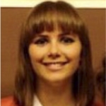 Brigid Amorós, Booster tutor in Tarragona