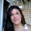 Laura Ruiz, Booster tutor in Mutxamel