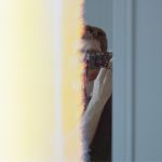 Alvaro Kowalski, Photographer in Barcelona