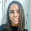 Carol Malcas, Monitora de lleure a Santa María de Guía de Gran Canaria