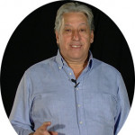Carlos Mar, Interiorista a San Cristóbal de La Laguna