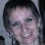 Isabel Fernández Abad, Spanish tutor in Zaragoza