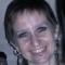 Isabel Fernández Abad, Spanish tutor in Zaragoza