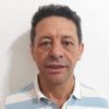 Francisco Moreno, Bricklayer in Jaén