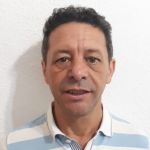 Francisco Moreno, Bricklayer in Jaén